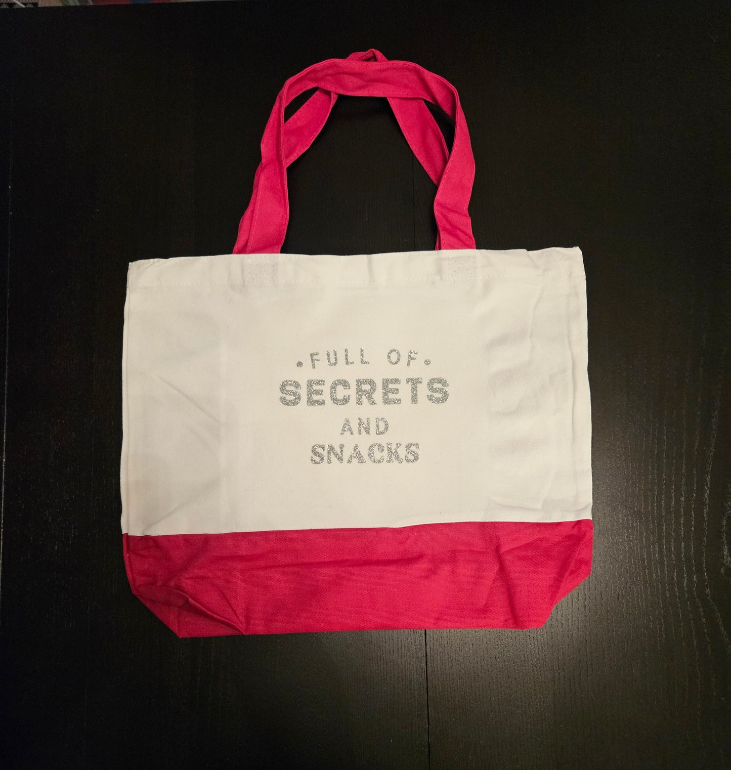Tote Bags