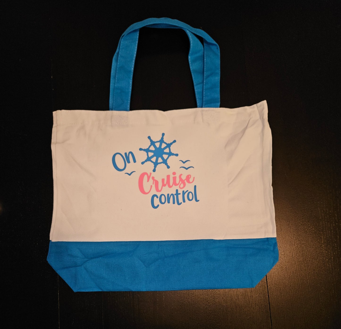 Tote Bags
