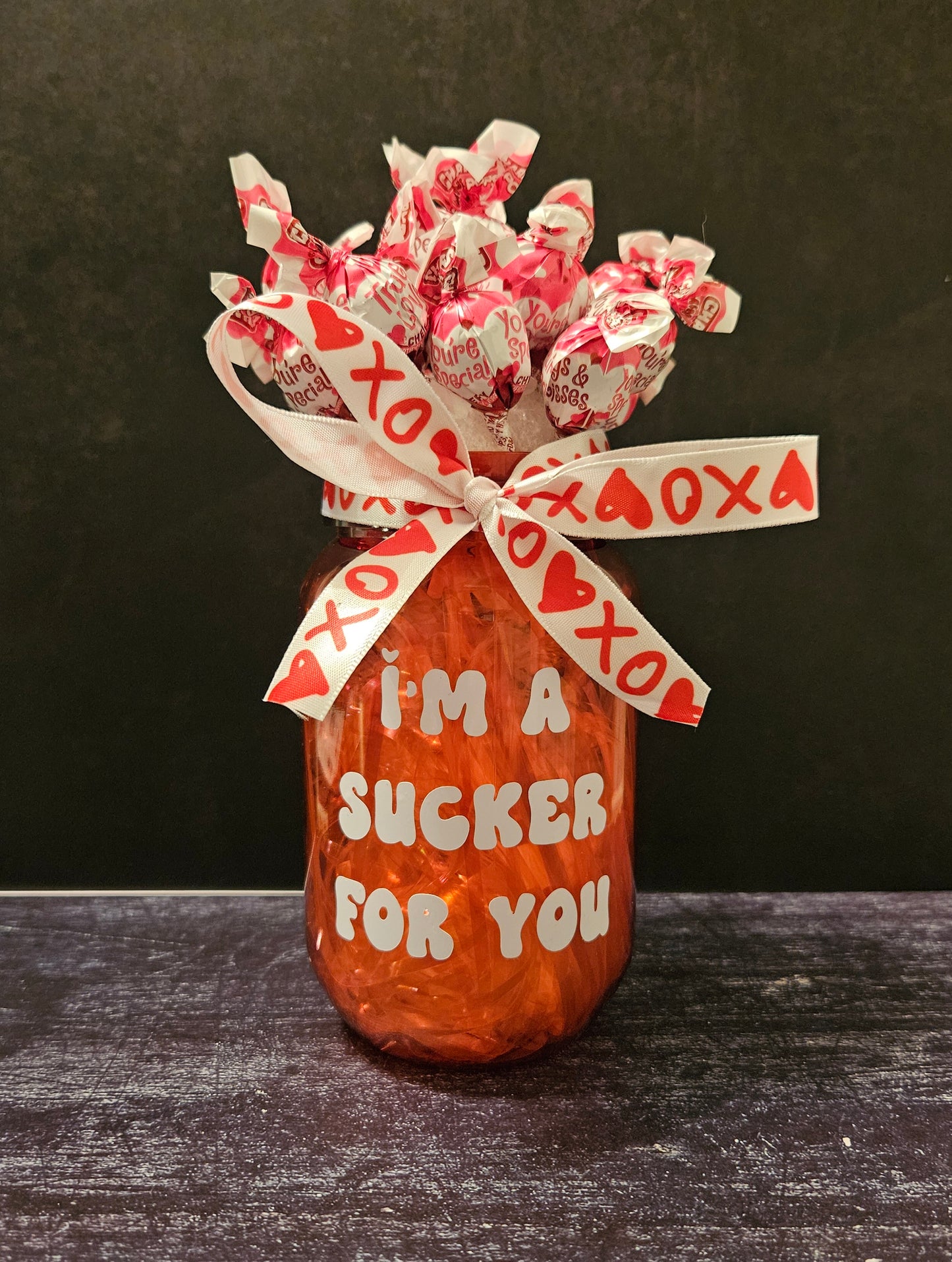 Valentines gift