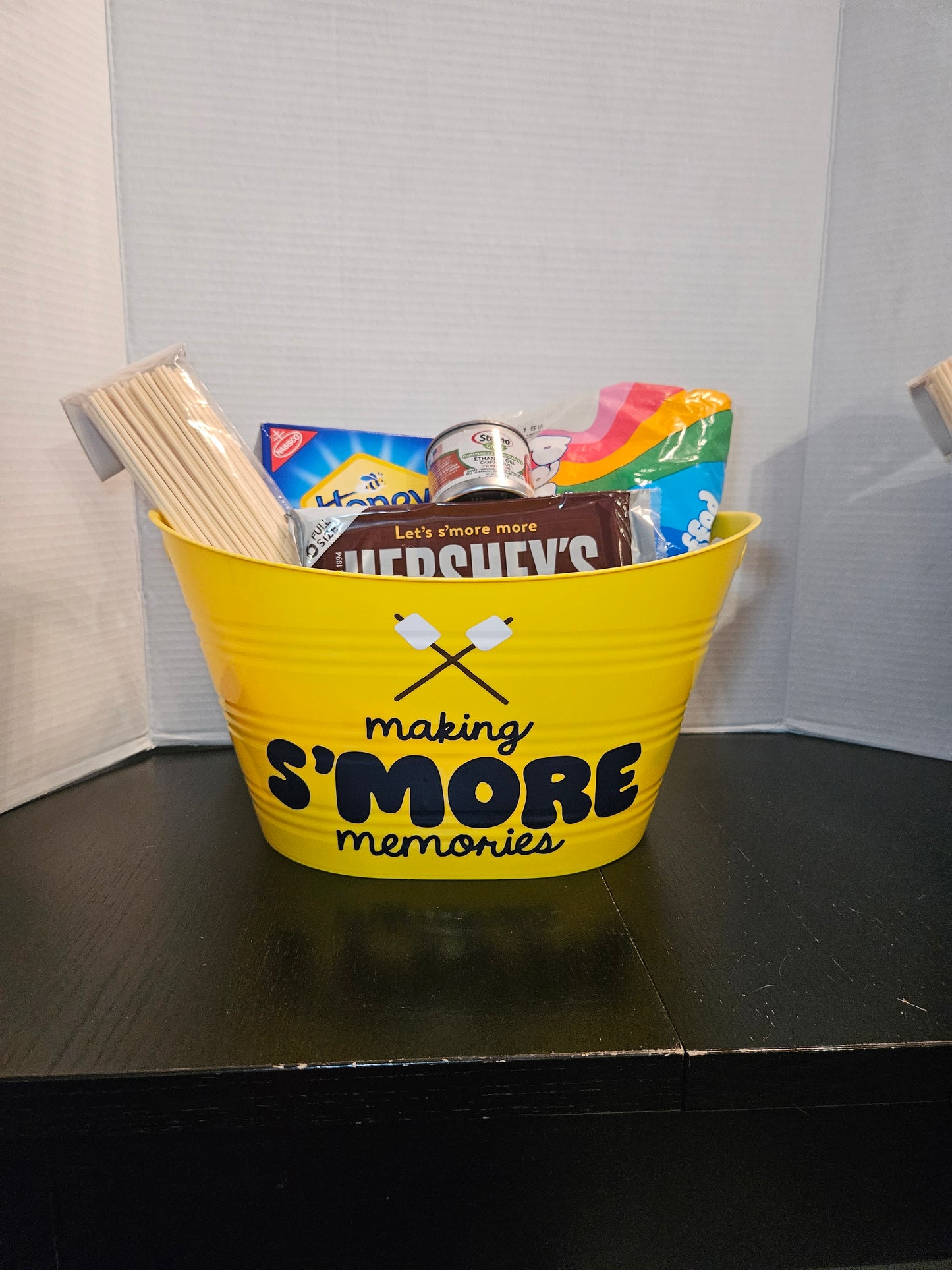 Smores Kits
