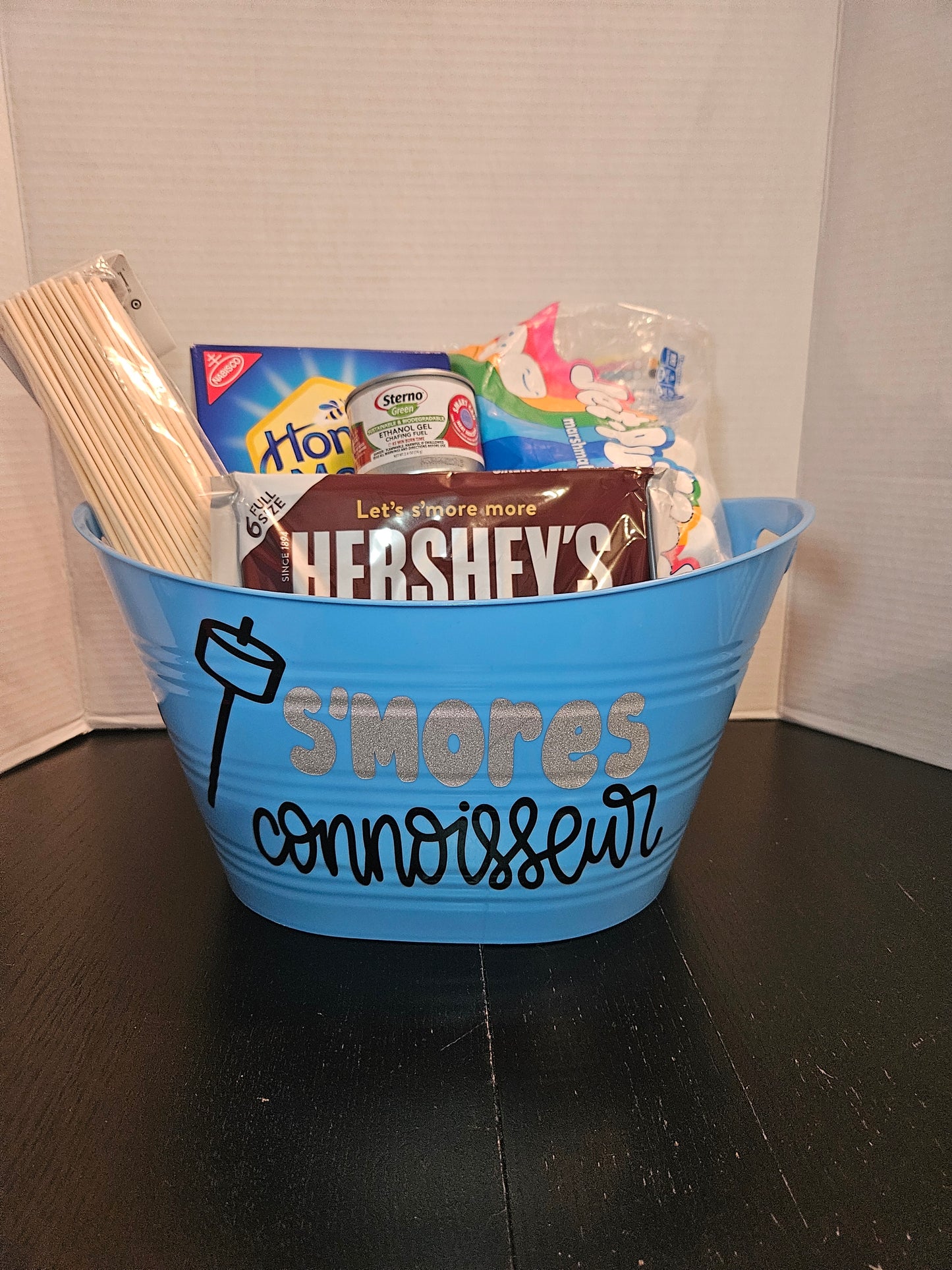 Smores Kits