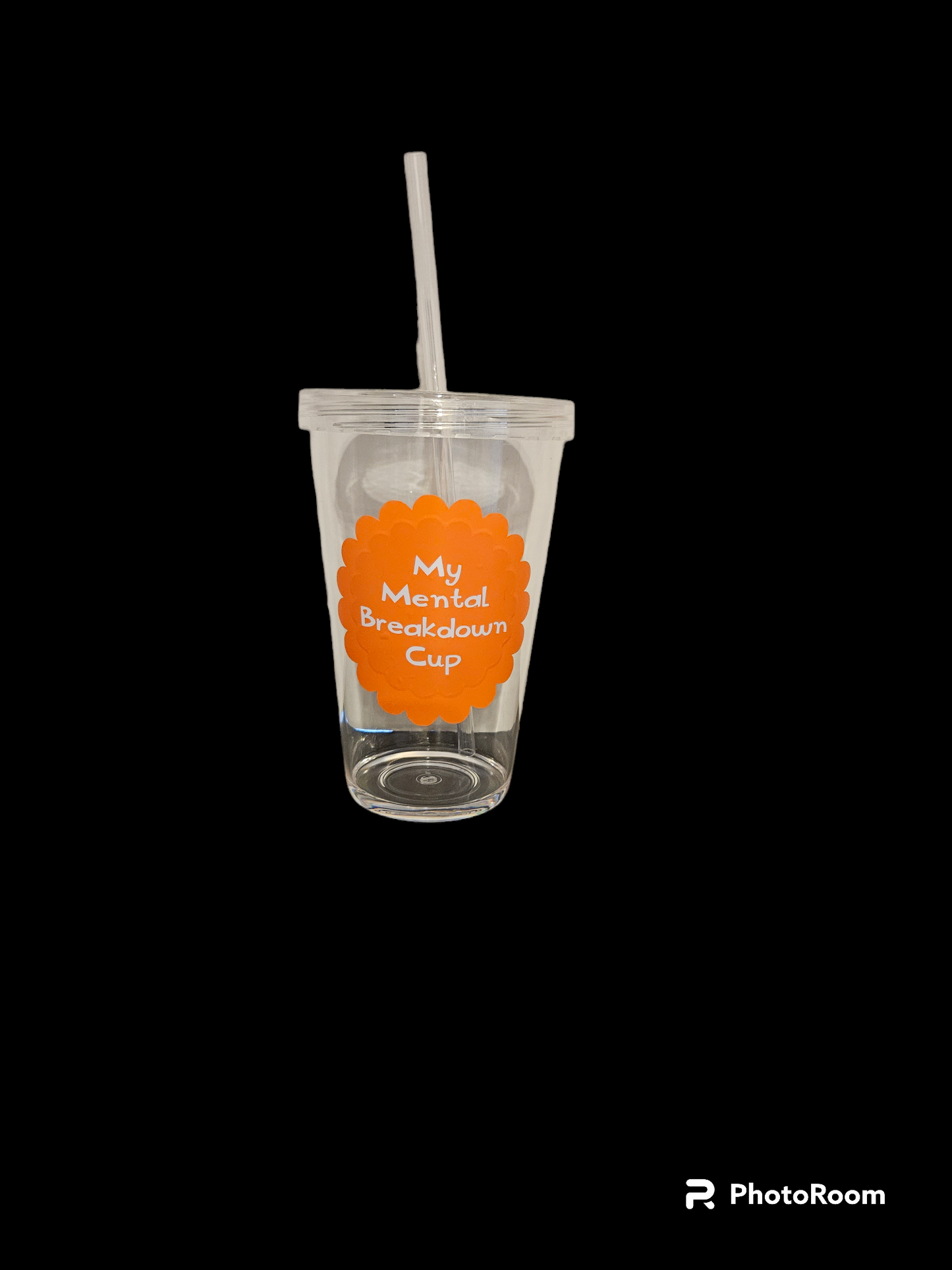 Insulated Tumblers