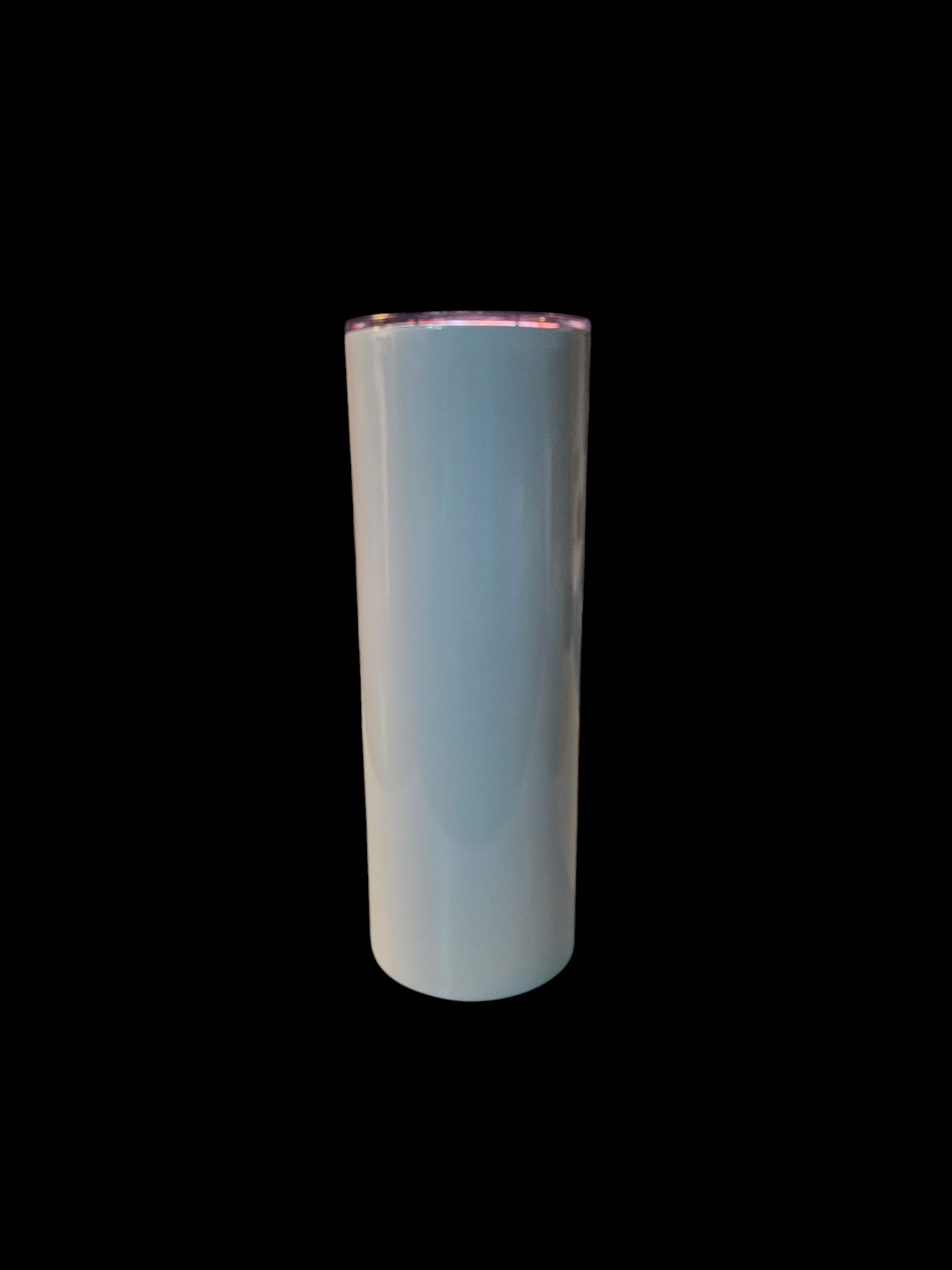 20oz Skinny Tumbler