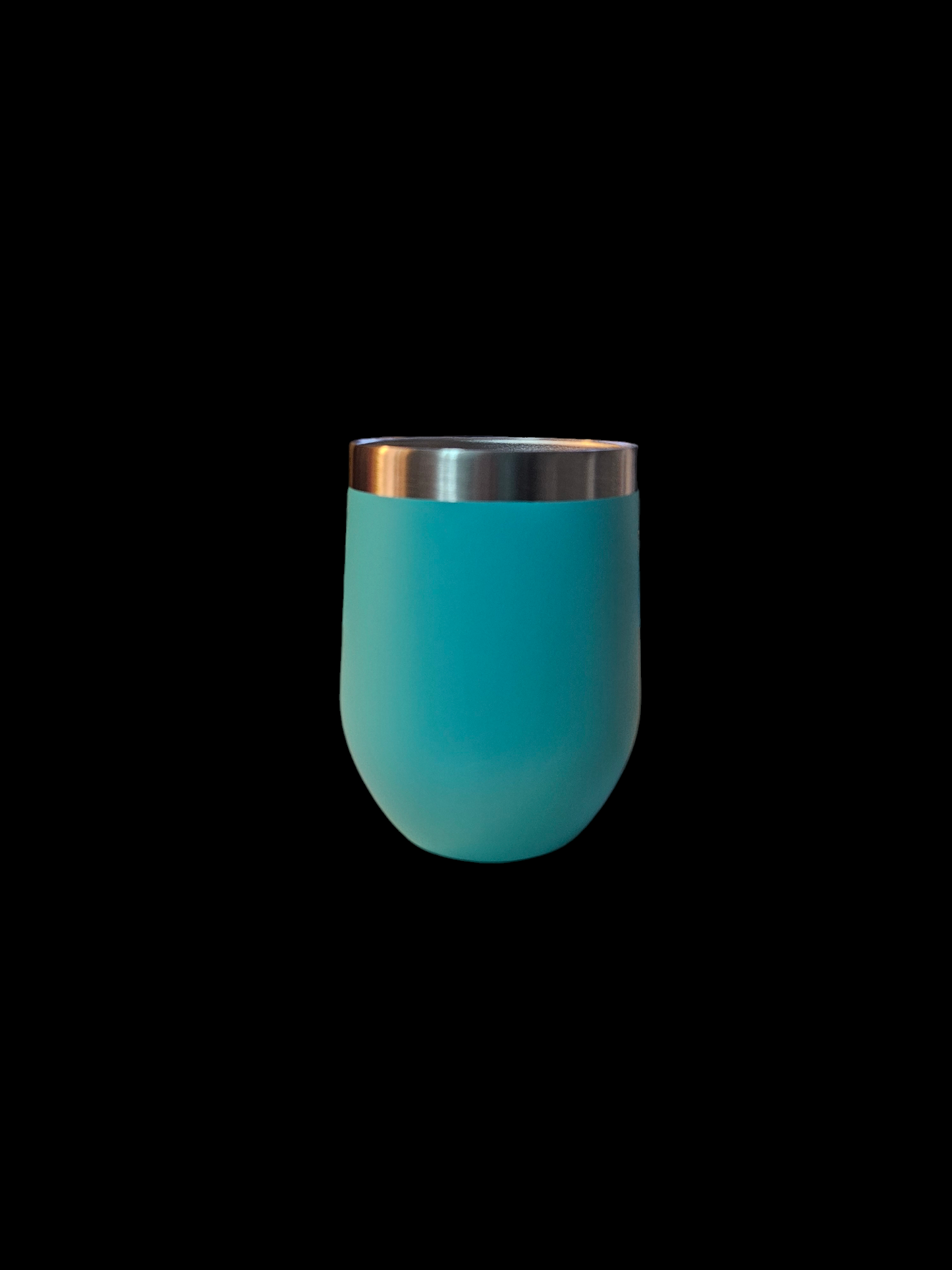 Wine Tumbler