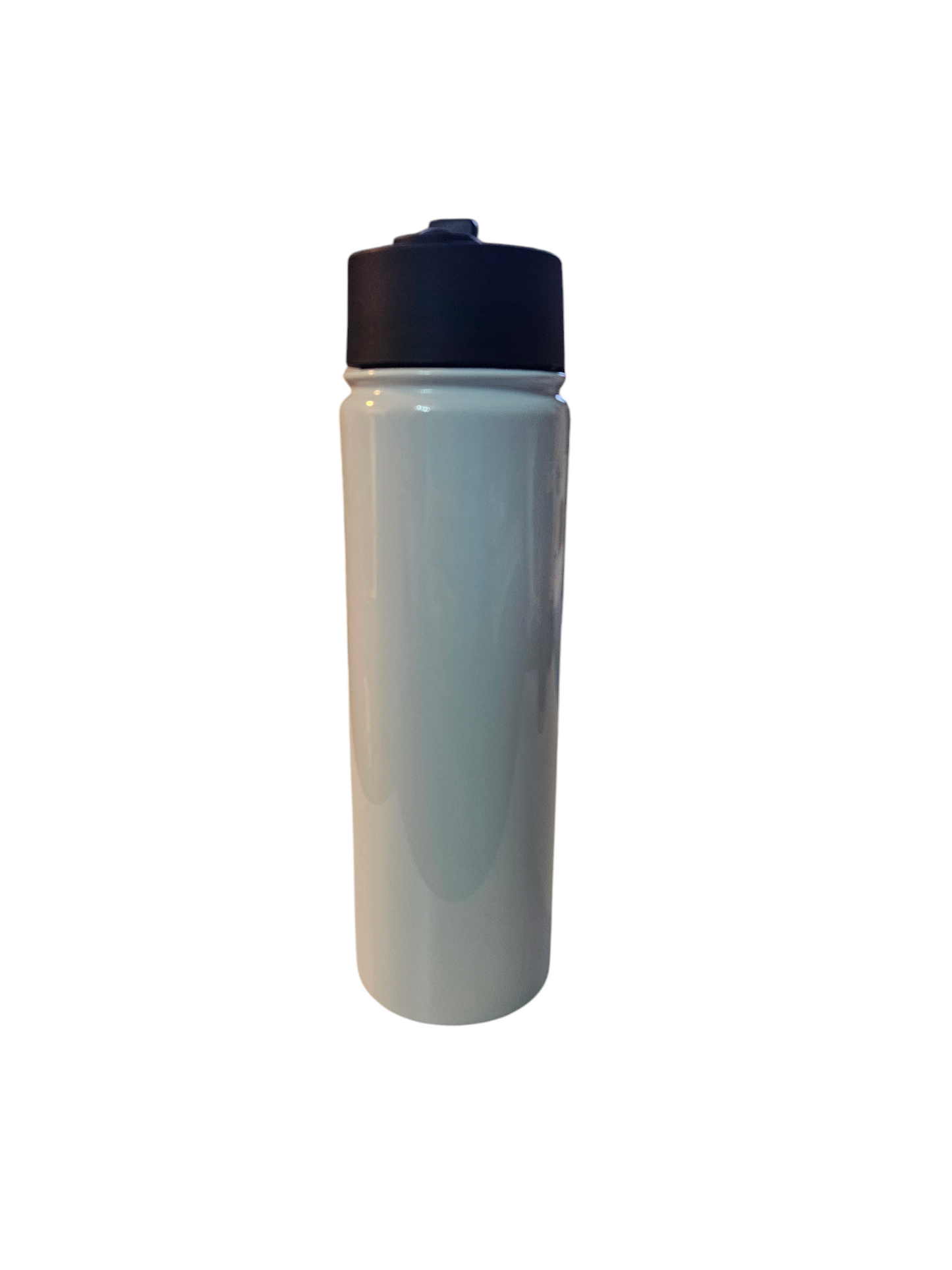 22oz Water Bottle
